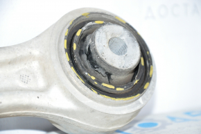 Lower arm front left rear Tesla odel X 16-21 torn silent block