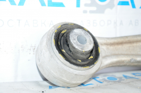 Lower arm front left rear Tesla odel X 16-21 torn silent block