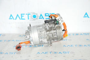 Tesla Model X 16-21 Air Conditioning Compressor
