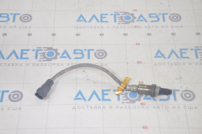 Lambda probe right first Lexus GS350 08-11