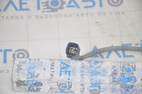 Lambda probe right first Lexus GS350 08-11