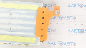 Battery module VVB fourth Tesla Model 3 21- 13.8 kWh 744 elements 31p24s 2170 type 55 kWh Li-ion