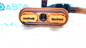 High-voltage wiring for inverter-battery Volkswagen ID.4 21-23