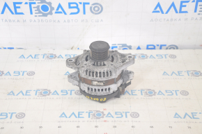Generator Lexus GS300 GS350 06-11