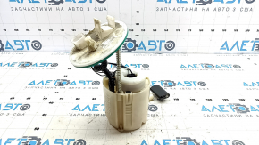 Fuel pump petrol pump Kia Optima 11-15 2.4 broken pipe