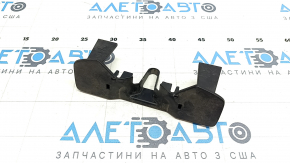 Mazda CX-30 20- Hood Lock Cover