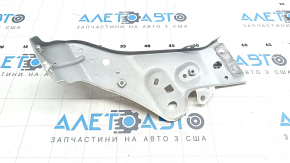 Front left wing bracket Mazda CX-30 20-