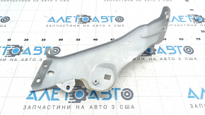 Front right wing bracket Mazda CX-30 20-