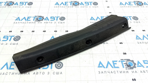 Wing seal hood-wing left Mazda CX-30 20-
