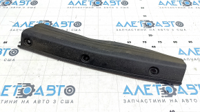Wing seal hood-wing right Mazda CX-30 20-