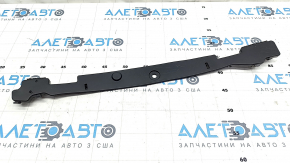 Wing seal trim door-wing left Mazda CX-30 20-