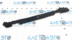 Wing seal trim door-wing right Mazda CX-30 20-