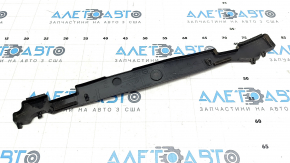 Wing seal trim door-wing right Mazda CX-30 20-