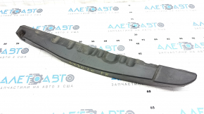 Wing seal door-wing right Mazda CX-30 20-