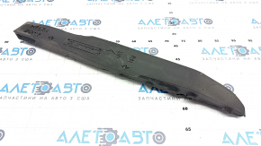 Wing seal door-wing right Mazda CX-30 20-