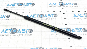 Left tailgate shock absorber Mazda CX-30 20-
