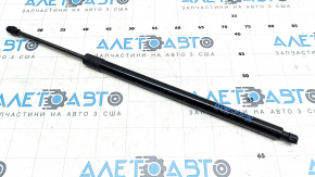 Left tailgate shock absorber Mazda CX-30 20-