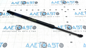 Trunk door shock absorber right Mazda CX-30 20-