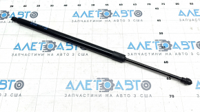 Trunk door shock absorber right Mazda CX-30 20-