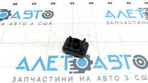 Trunk door number plate light left Mazda CX-30 20-21