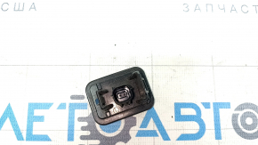 Trunk door number plate light right Mazda CX-30 20-21