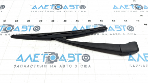 Rear wiper arm Mazda CX-30 20-