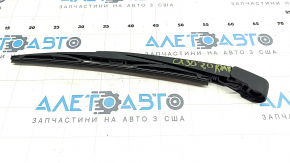 Rear wiper arm Mazda CX-30 20-
