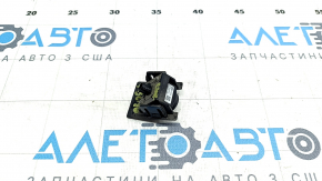 Rear view camera Mazda CX-30 20- with bracket