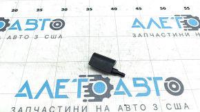 Windshield washer nozzle left Mazda CX-30 20-