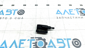Windshield washer nozzle left Mazda CX-30 20-