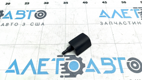 Windshield washer nozzle right Mazda CX-30 20-