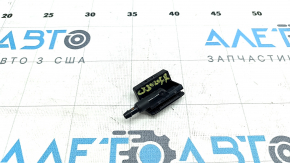 Windshield washer nozzle right Mazda CX-30 20-