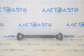 Driveshaft front driveshaft Lexus GS300 GS350 06-11 awd