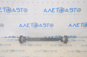 Driveshaft front driveshaft Lexus GS300 GS350 06-11 awd