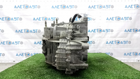 Automatic transmission assembly Mazda CX-5 18-20 AWD 67k