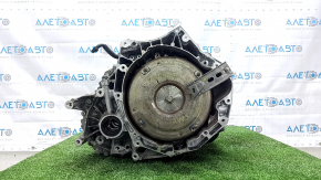Automatic transmission assembly Mazda CX-5 18-20 AWD 67k