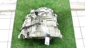 Automatic transmission assembly Mazda CX-5 18-20 AWD 67k