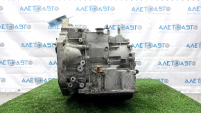 Automatic transmission assembly Mazda CX-5 18-20 AWD 67k