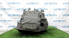 Automatic transmission assembly Mazda CX-5 18-20 AWD 67k