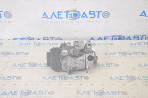 Lexus GS350 07-11 awd air conditioner compressor