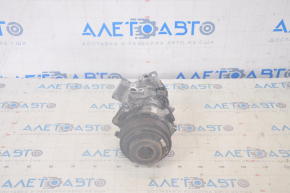 Lexus GS350 07-11 awd air conditioner compressor