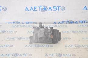 Lexus GS350 07-11 awd air conditioner compressor