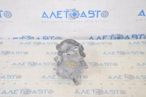 Lexus GS350 07-11 awd air conditioner compressor