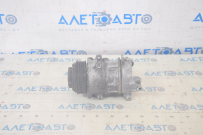 Lexus GS350 07-11 awd air conditioner compressor