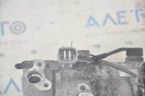 Lexus GS350 07-11 awd air conditioner compressor