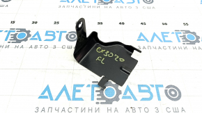 Front Left Airbag Sensor Bracket Mazda CX-30 20-
