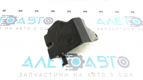 Front Left Airbag Sensor Bracket Mazda CX-30 20-