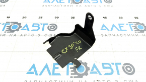 Front Right Airbag Sensor Bracket Mazda CX-30 20-