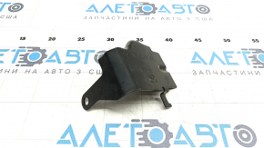 Front Right Airbag Sensor Bracket Mazda CX-30 20-