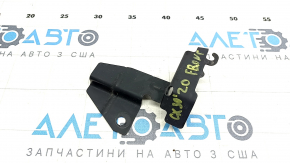 Front center airbag sensor bracket Mazda CX-30 20-